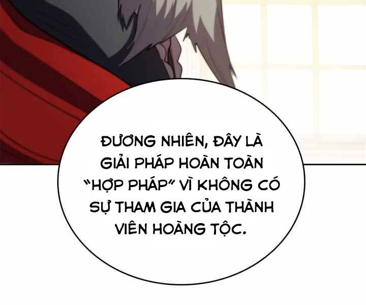 Hồi Quy Thành Công Tước