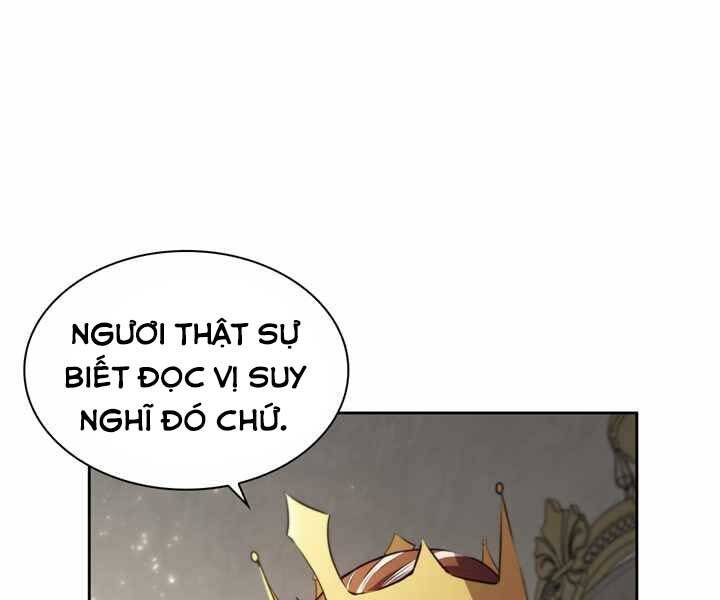 Hồi Quy Thành Công Tước