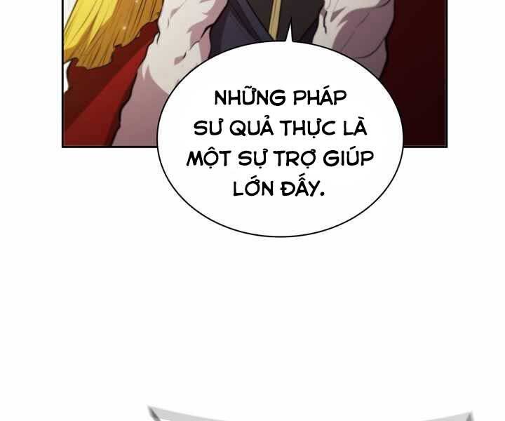 Hồi Quy Thành Công Tước