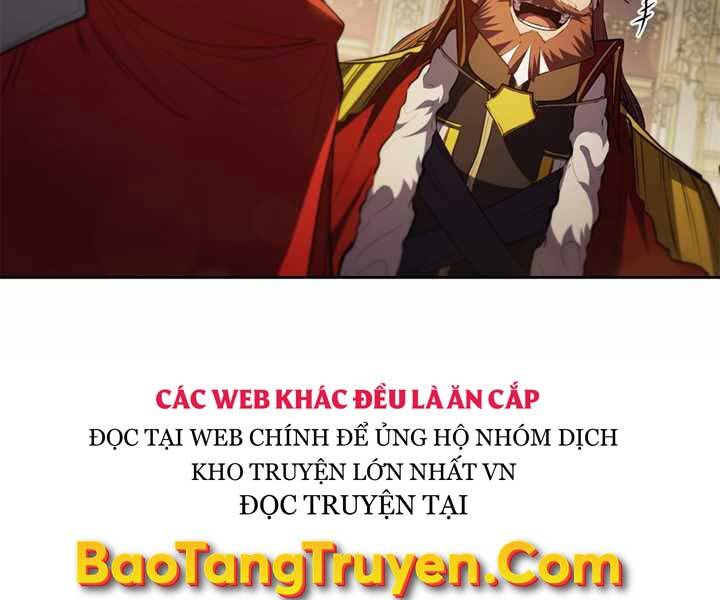 Hồi Quy Thành Công Tước