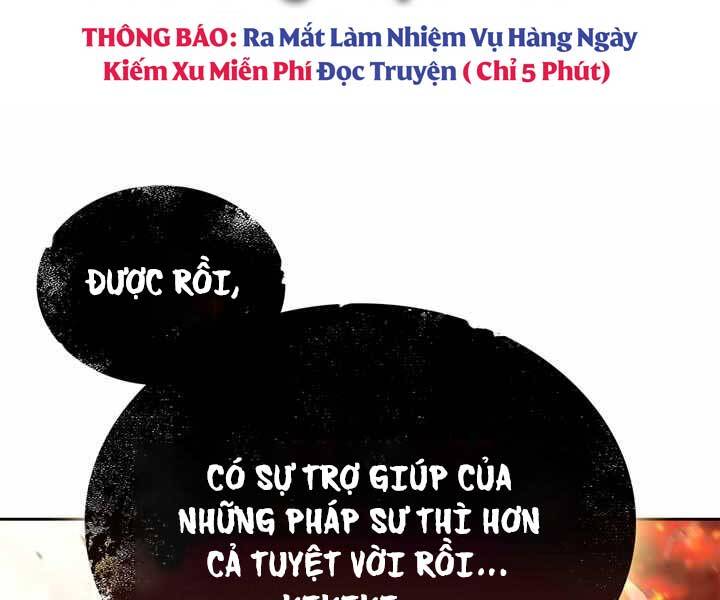 Hồi Quy Thành Công Tước