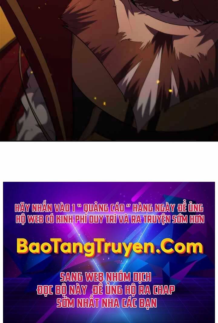 Hồi Quy Thành Công Tước