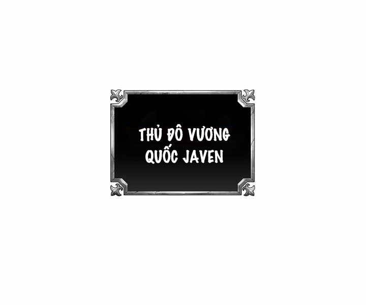 Hồi Quy Thành Công Tước