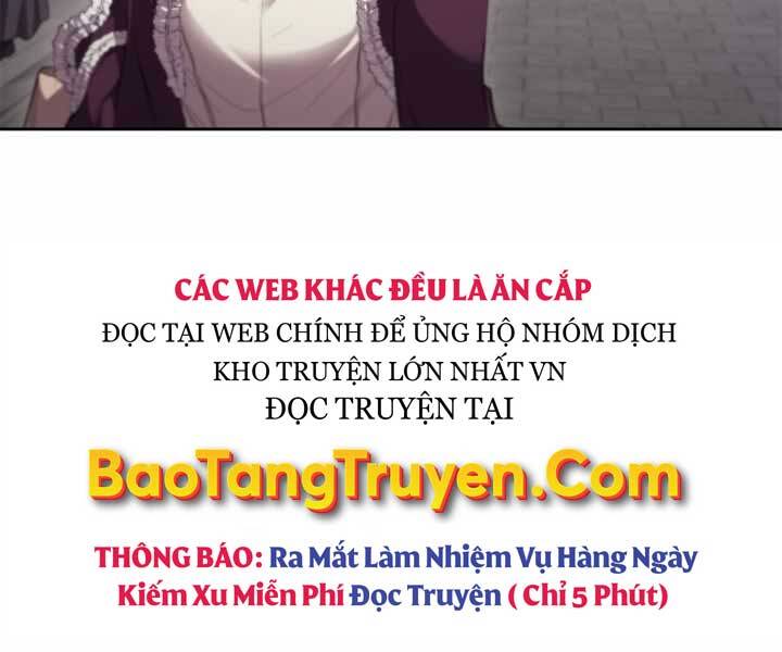 Hồi Quy Thành Công Tước