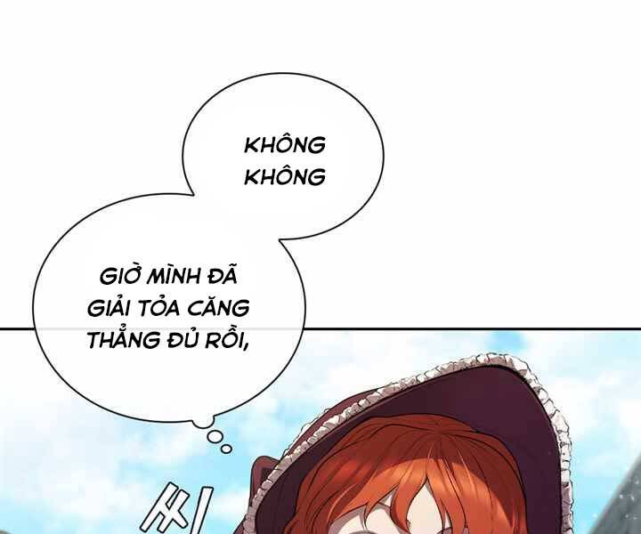 Hồi Quy Thành Công Tước