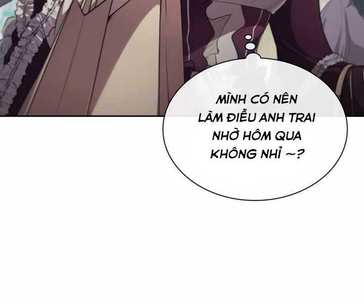 Hồi Quy Thành Công Tước