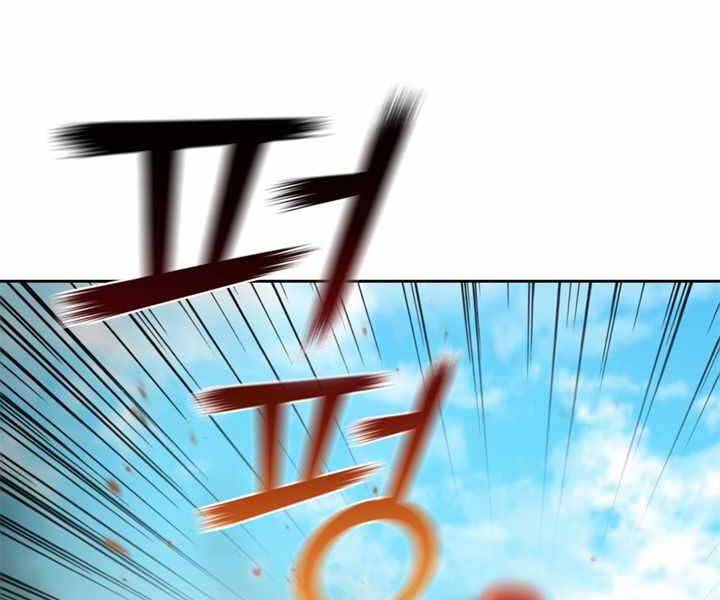 Hồi Quy Thành Công Tước