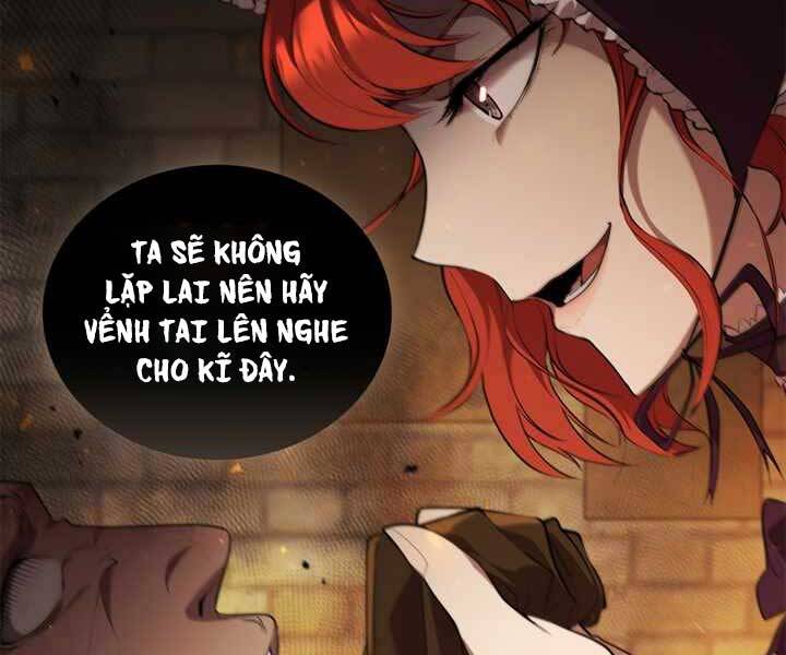 Hồi Quy Thành Công Tước