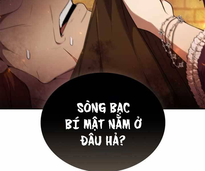 Hồi Quy Thành Công Tước