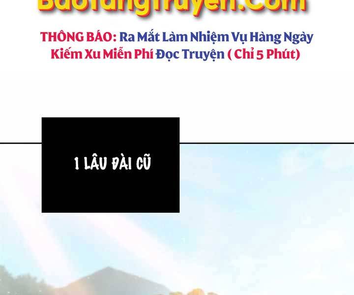 Hồi Quy Thành Công Tước