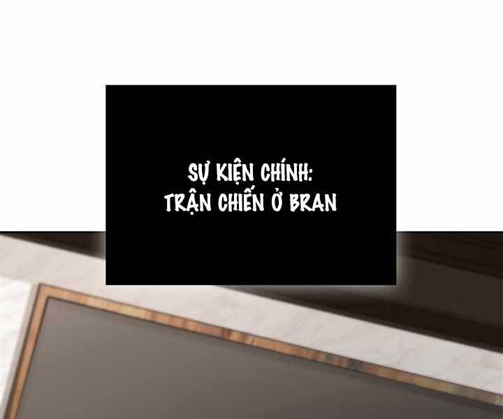 Hồi Quy Thành Công Tước
