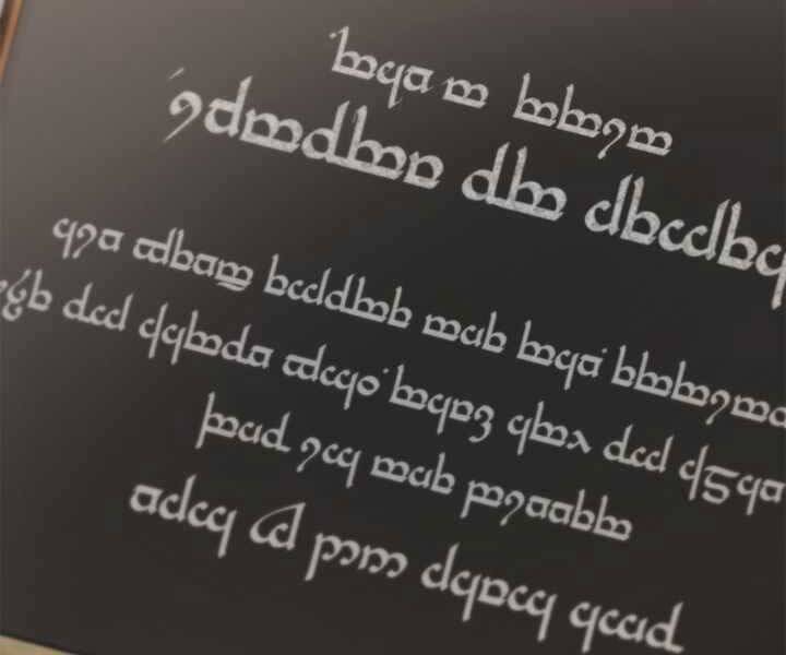 Hồi Quy Thành Công Tước