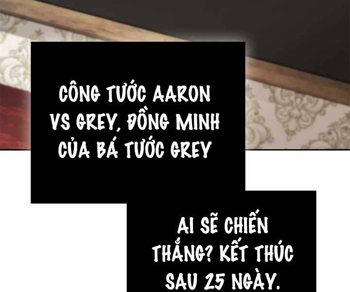 Hồi Quy Thành Công Tước