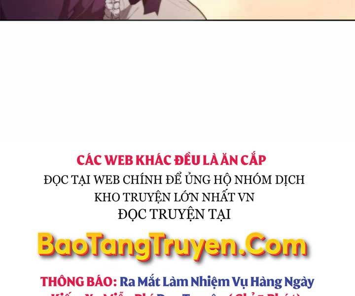Hồi Quy Thành Công Tước