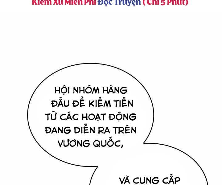 Hồi Quy Thành Công Tước