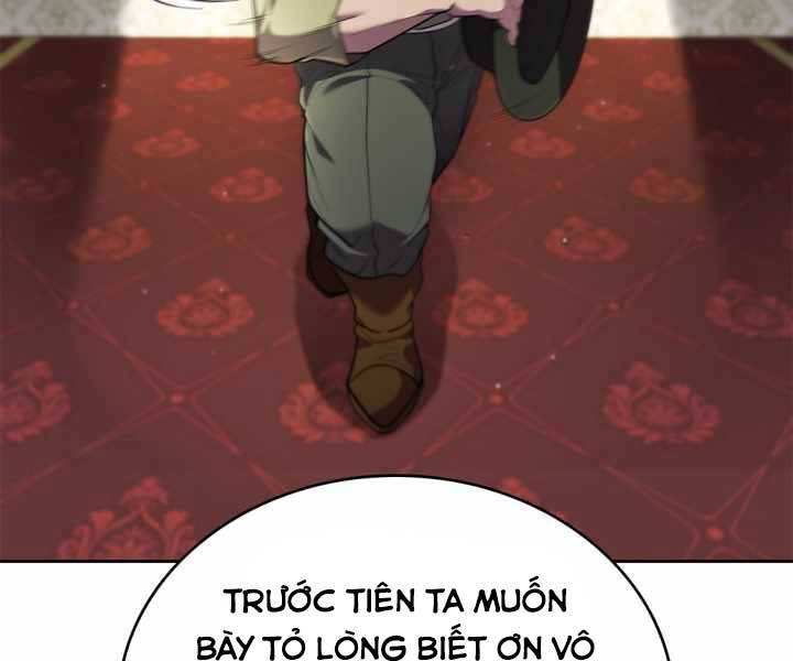 Hồi Quy Thành Công Tước
