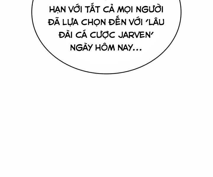 Hồi Quy Thành Công Tước