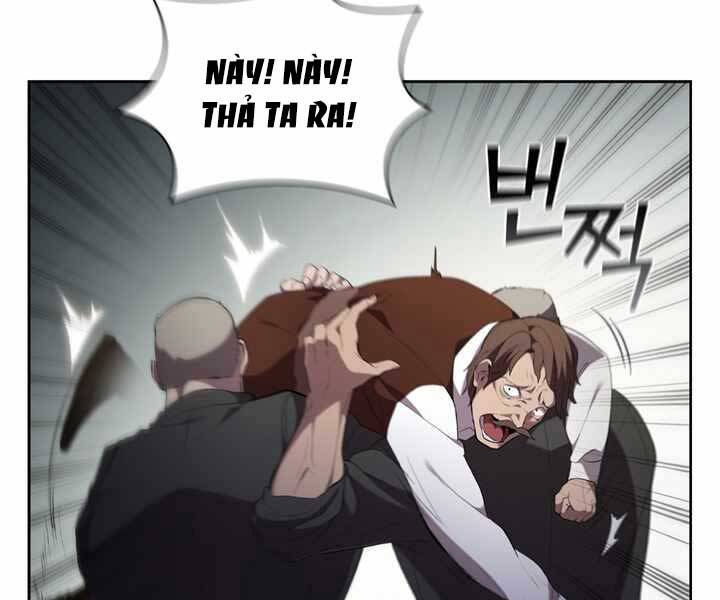 Hồi Quy Thành Công Tước