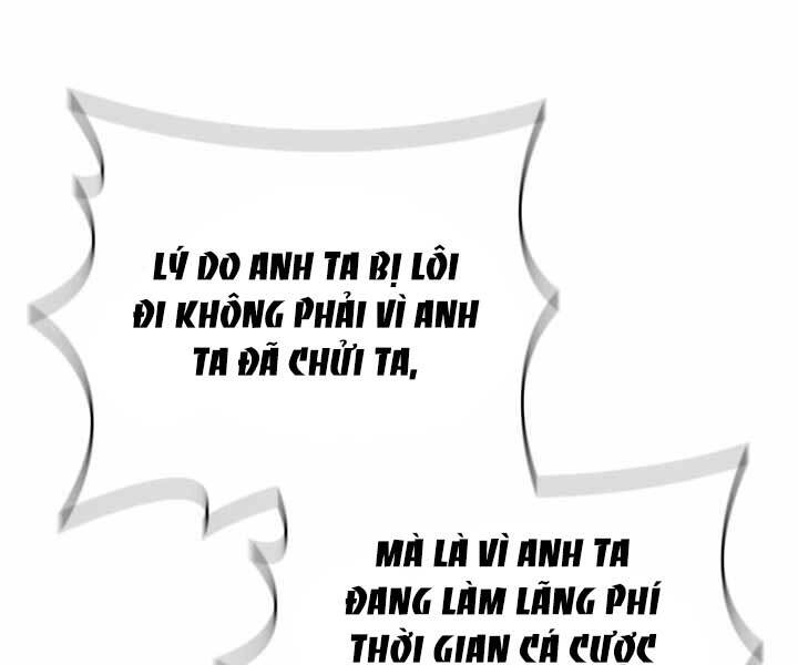 Hồi Quy Thành Công Tước