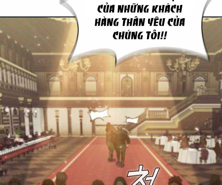 Hồi Quy Thành Công Tước
