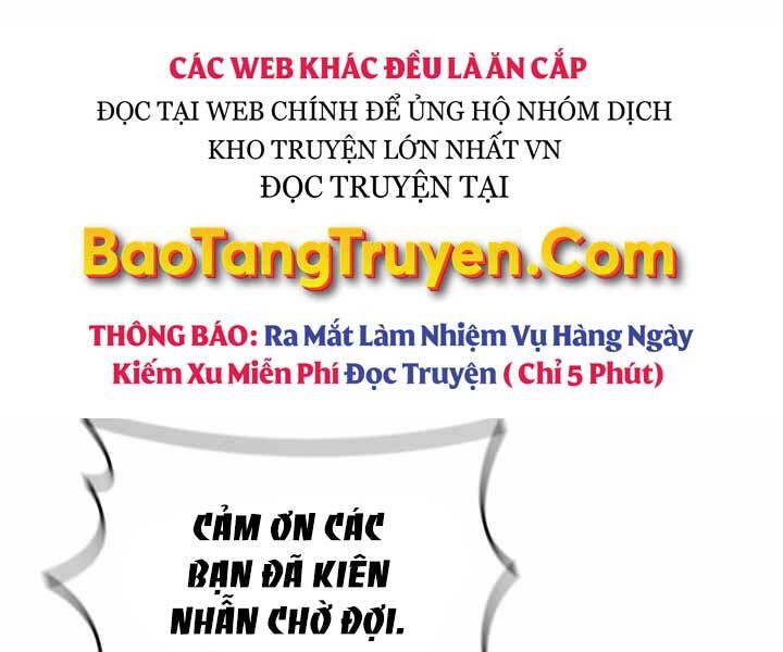Hồi Quy Thành Công Tước
