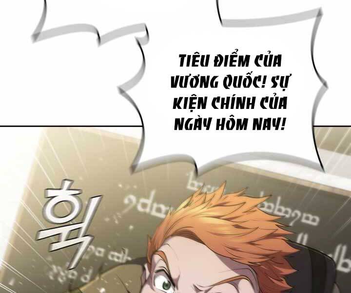 Hồi Quy Thành Công Tước
