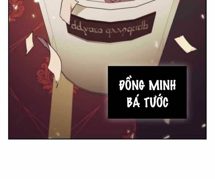 Hồi Quy Thành Công Tước