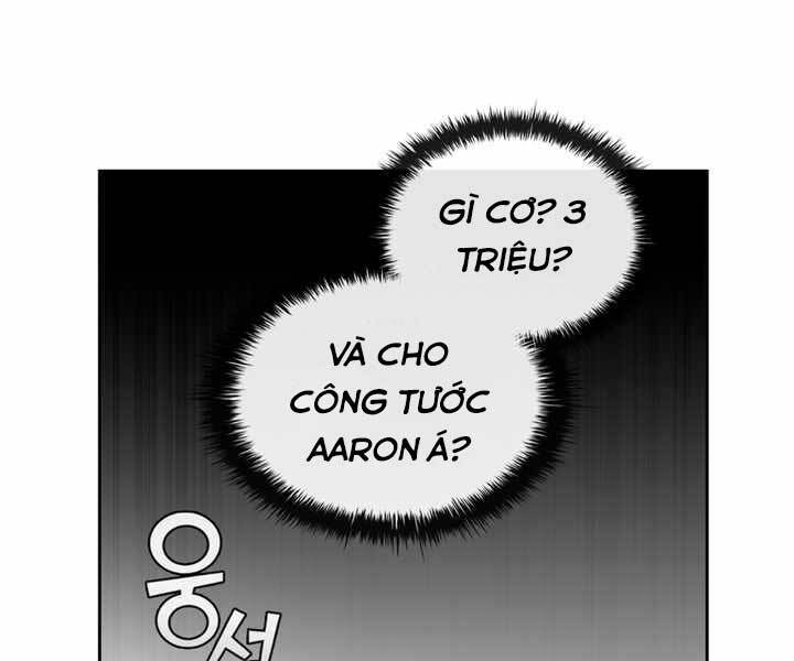 Hồi Quy Thành Công Tước
