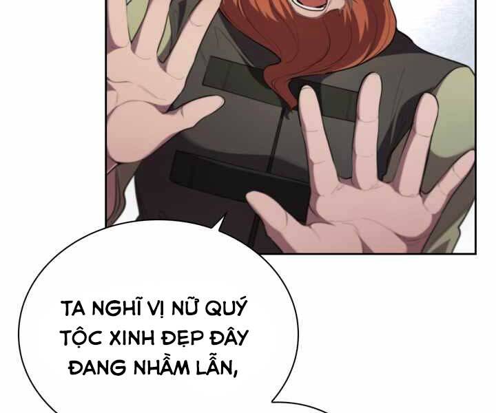 Hồi Quy Thành Công Tước