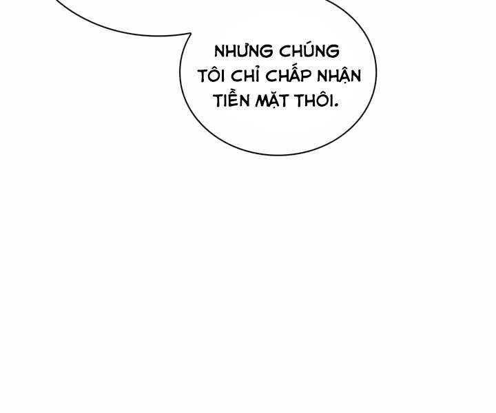 Hồi Quy Thành Công Tước
