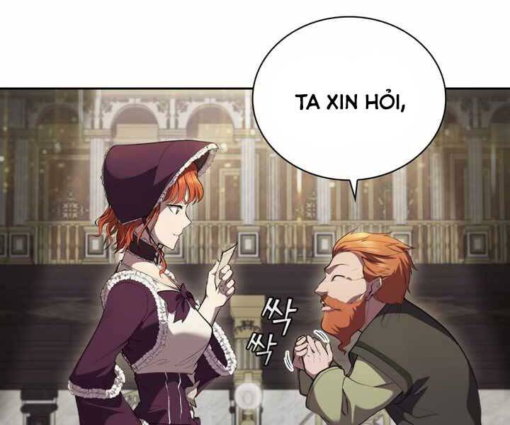 Hồi Quy Thành Công Tước