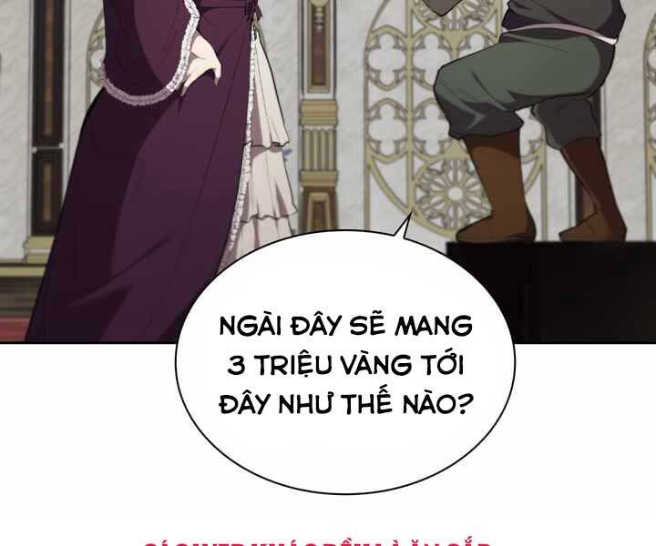 Hồi Quy Thành Công Tước