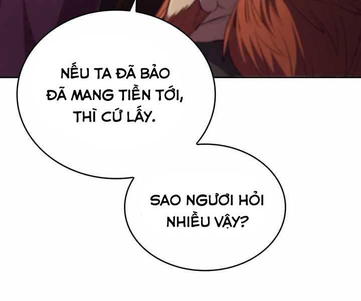 Hồi Quy Thành Công Tước