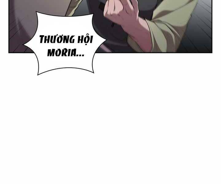 Hồi Quy Thành Công Tước