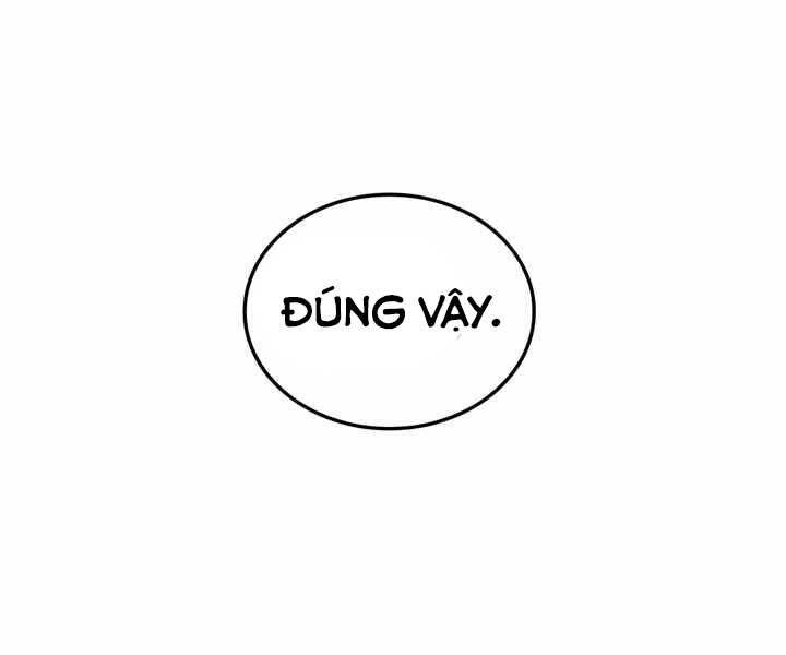 Hồi Quy Thành Công Tước