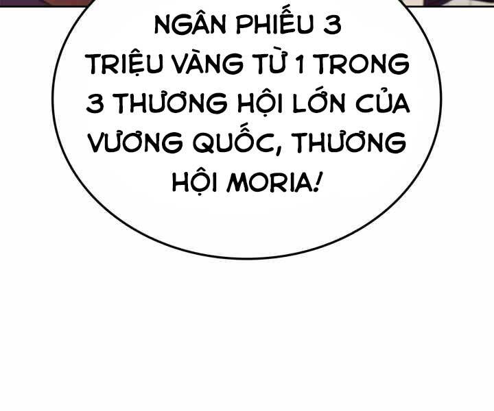 Hồi Quy Thành Công Tước