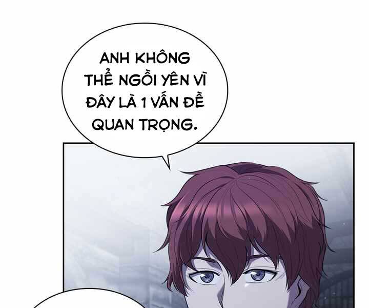 Hồi Quy Thành Công Tước