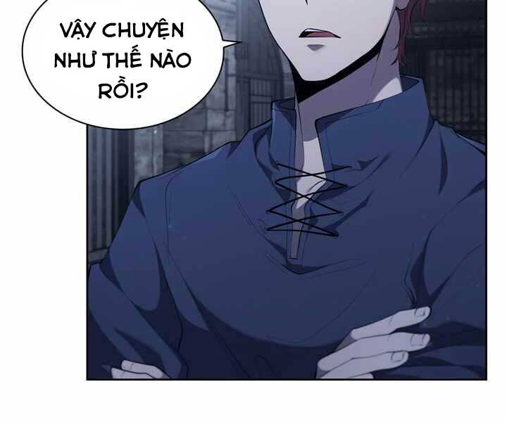 Hồi Quy Thành Công Tước