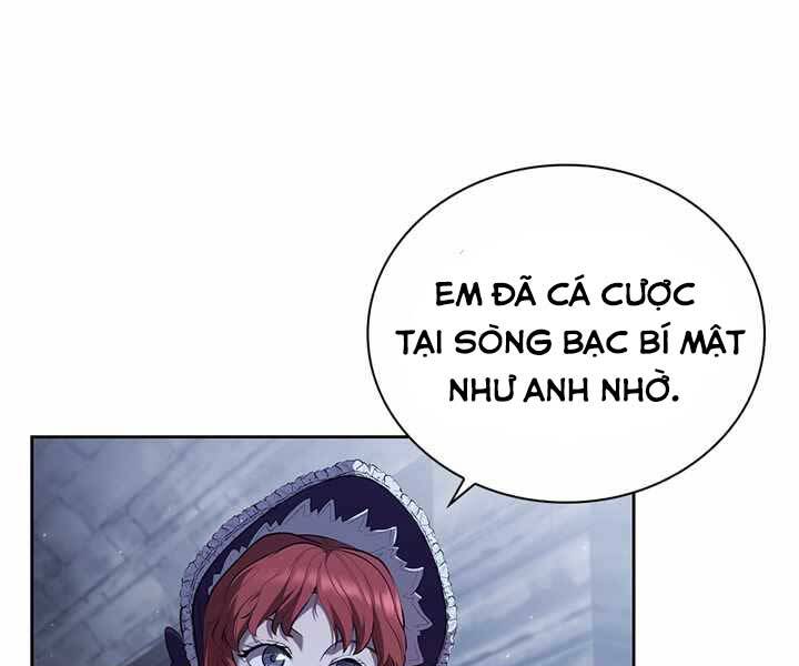 Hồi Quy Thành Công Tước