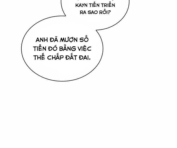 Hồi Quy Thành Công Tước