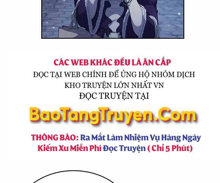 Hồi Quy Thành Công Tước