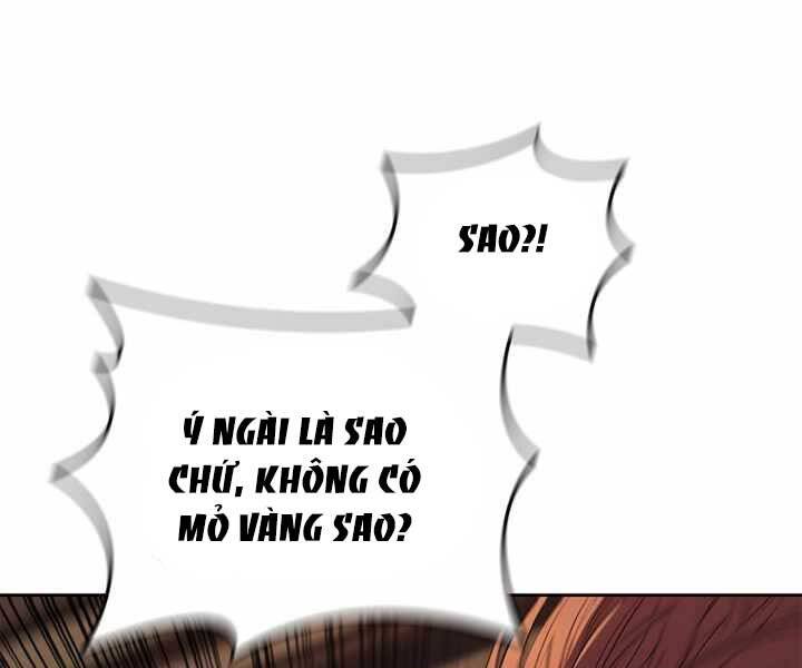 Hồi Quy Thành Công Tước