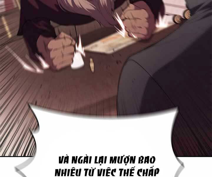 Hồi Quy Thành Công Tước