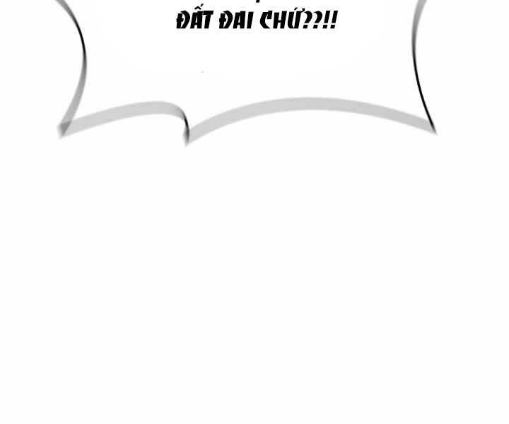 Hồi Quy Thành Công Tước