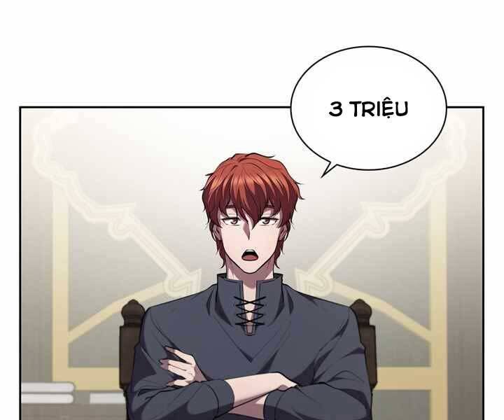 Hồi Quy Thành Công Tước