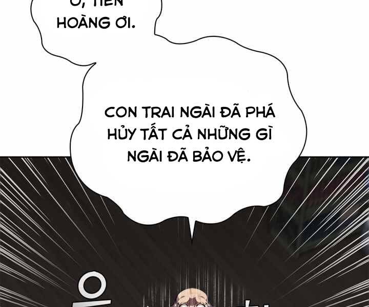 Hồi Quy Thành Công Tước