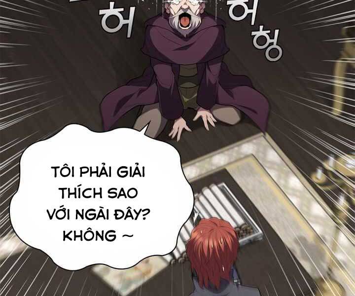 Hồi Quy Thành Công Tước