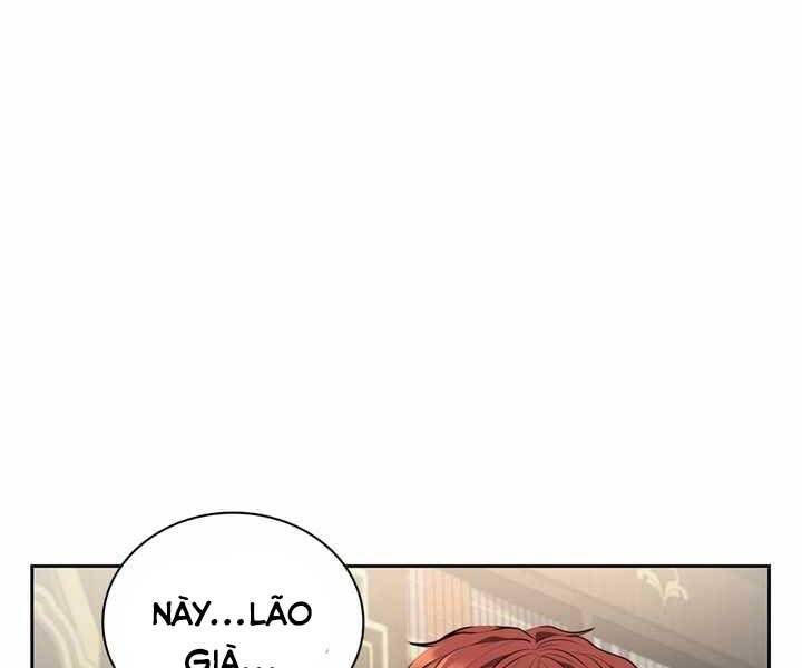 Hồi Quy Thành Công Tước