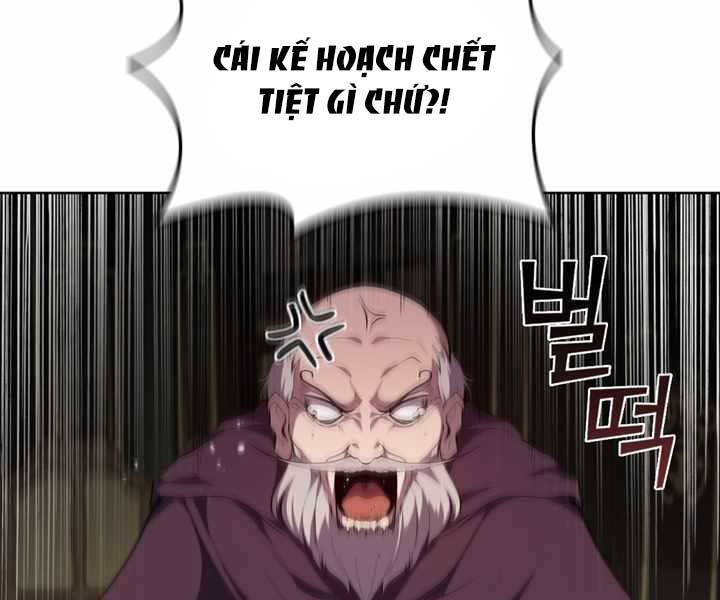 Hồi Quy Thành Công Tước