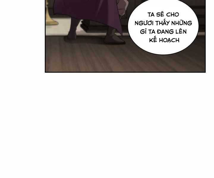 Hồi Quy Thành Công Tước